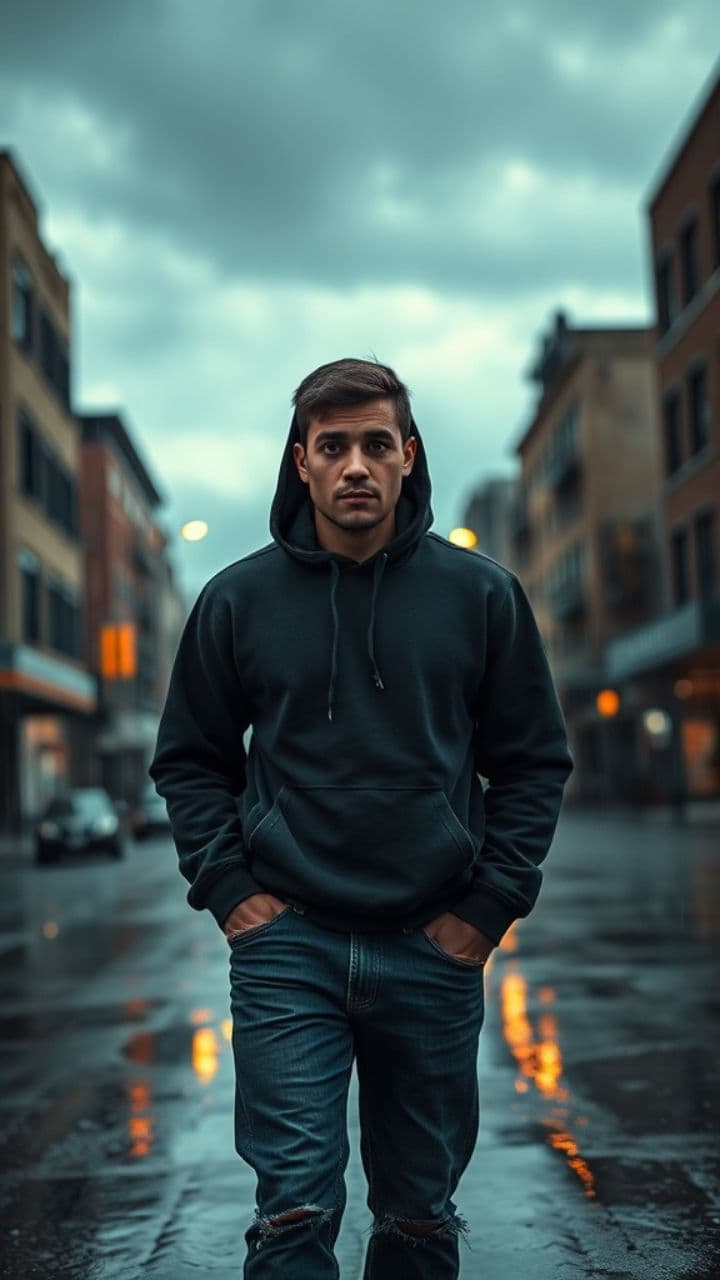 A Su Manera No Será