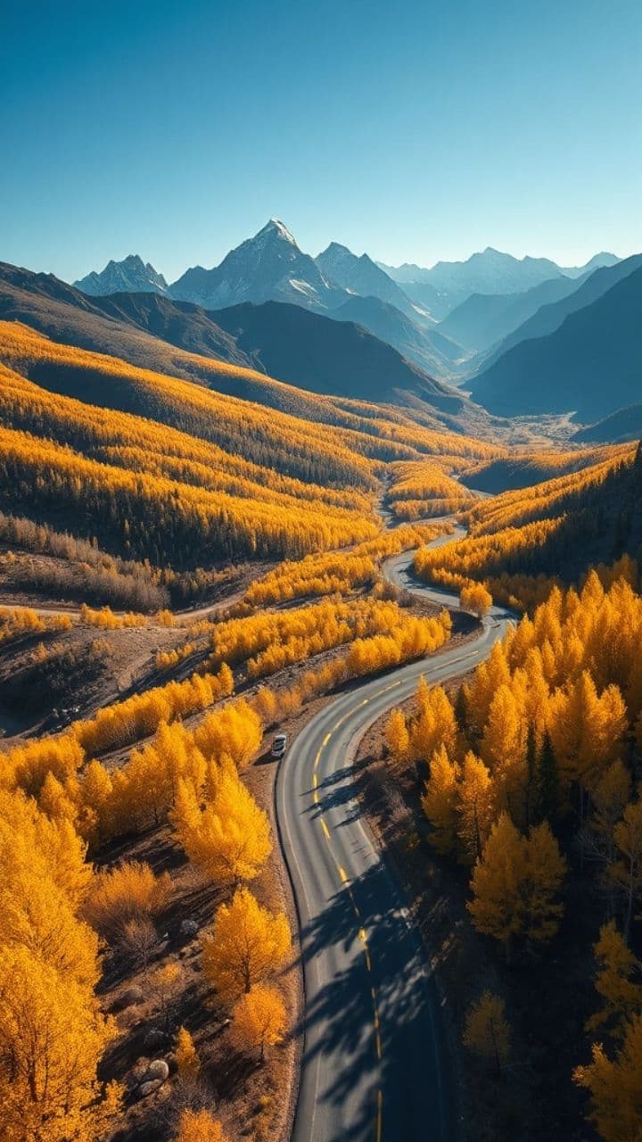 Home to Where I Belong