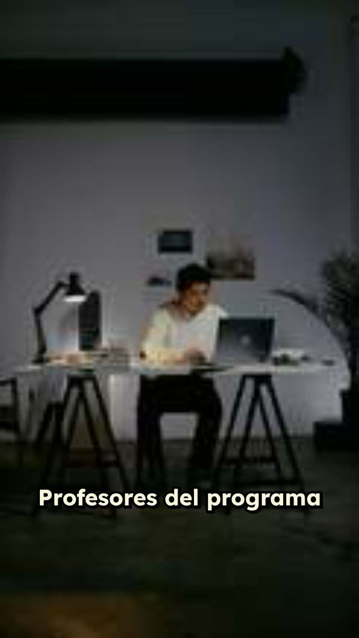 Reciclaje de Plástico y Economía Circular