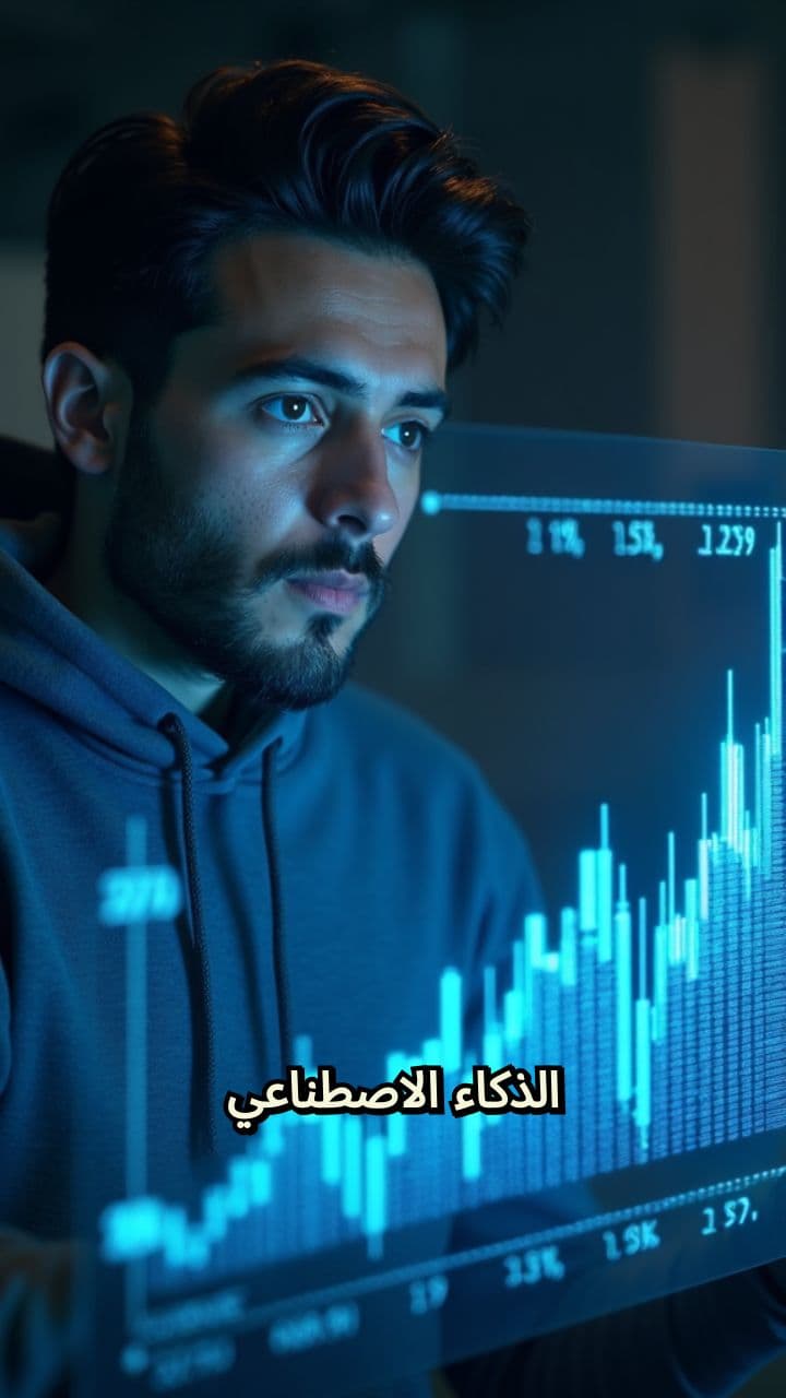 توقعات Grok لأسعار البيتكوين