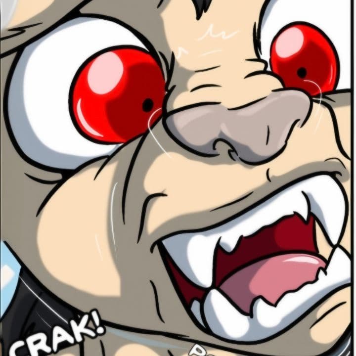 Animating Life: Breathing into Characters