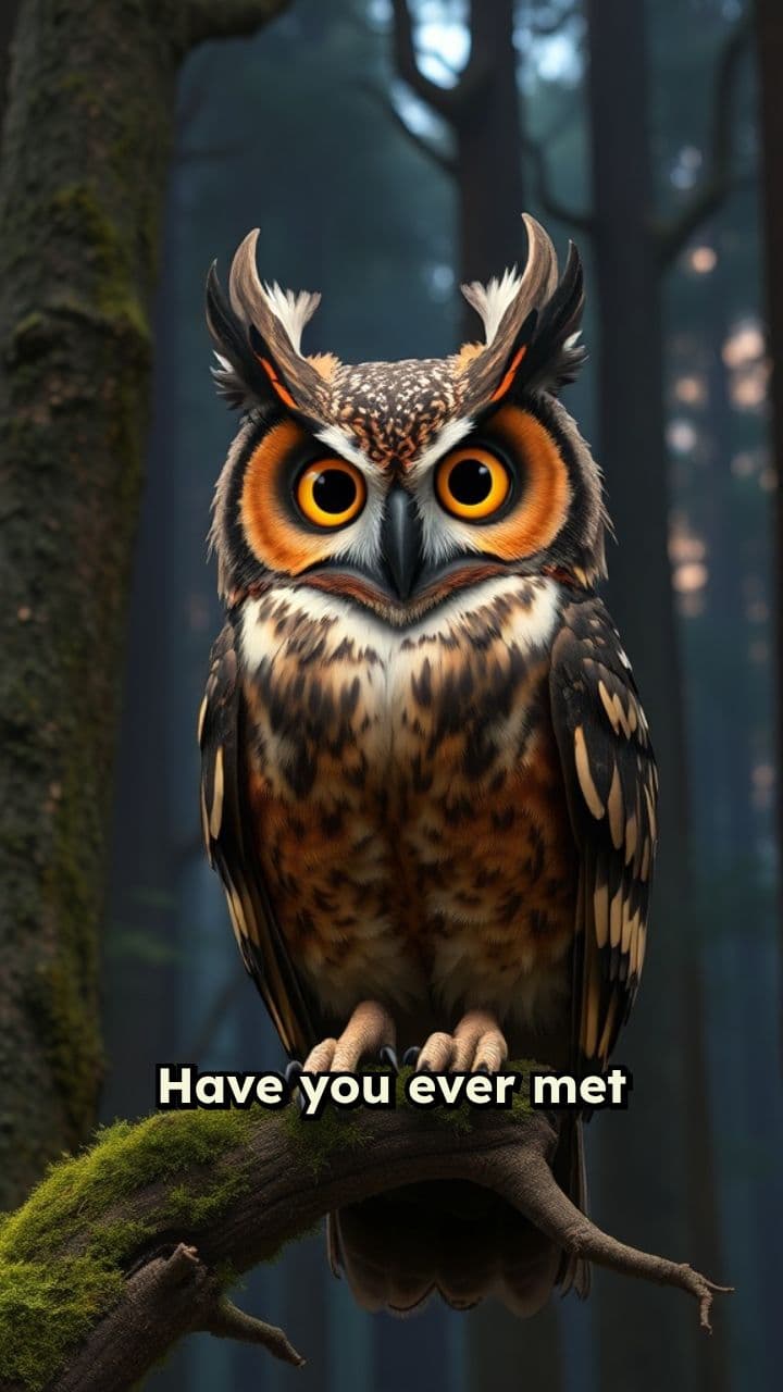 The Wisdom of Silence