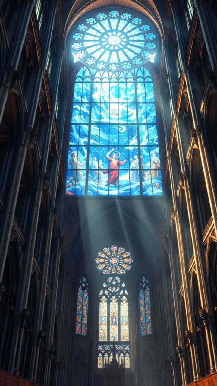 Soft and Sweet Right Now