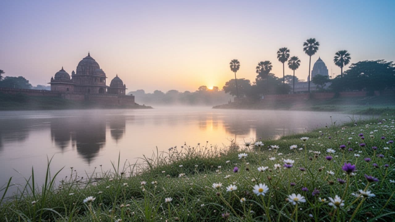 हे नंदलाला गोविंद गोपाला भजन