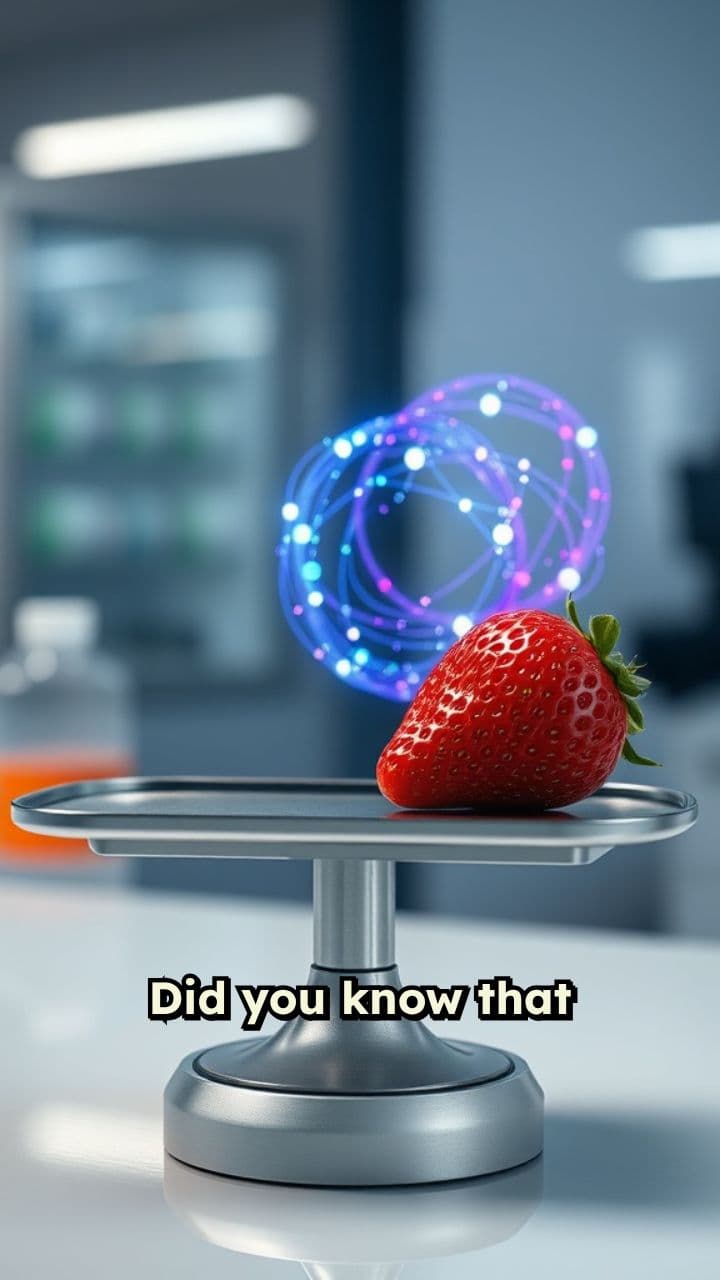 The Weight of the Internet Explained