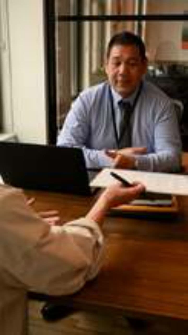 Oportunidade Única na LTX Capital