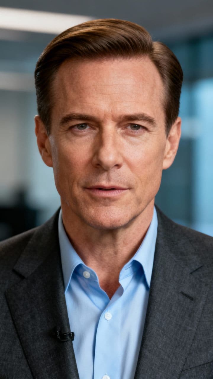 The Curious Case of Jay: Mustard Mayhem in Thunder Bay