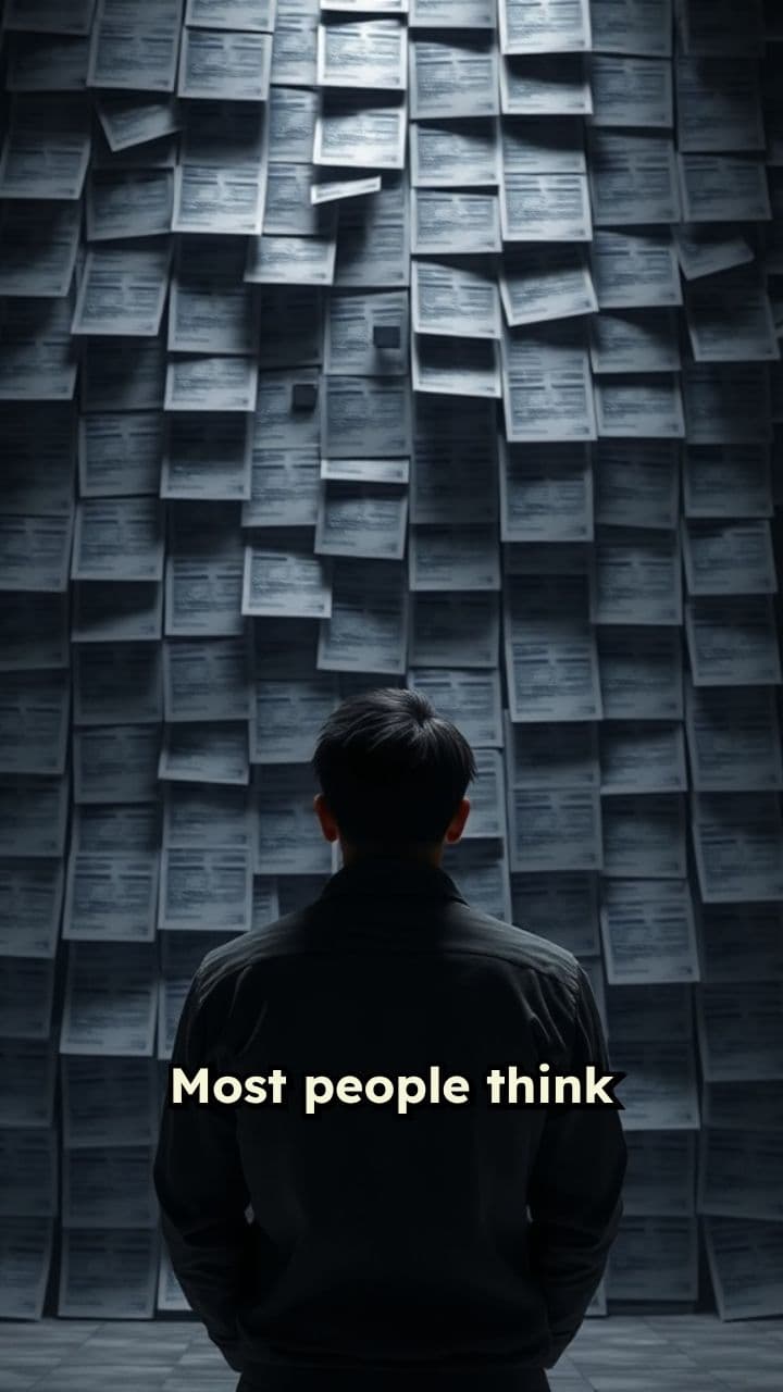 Transform Your Credit Score Today