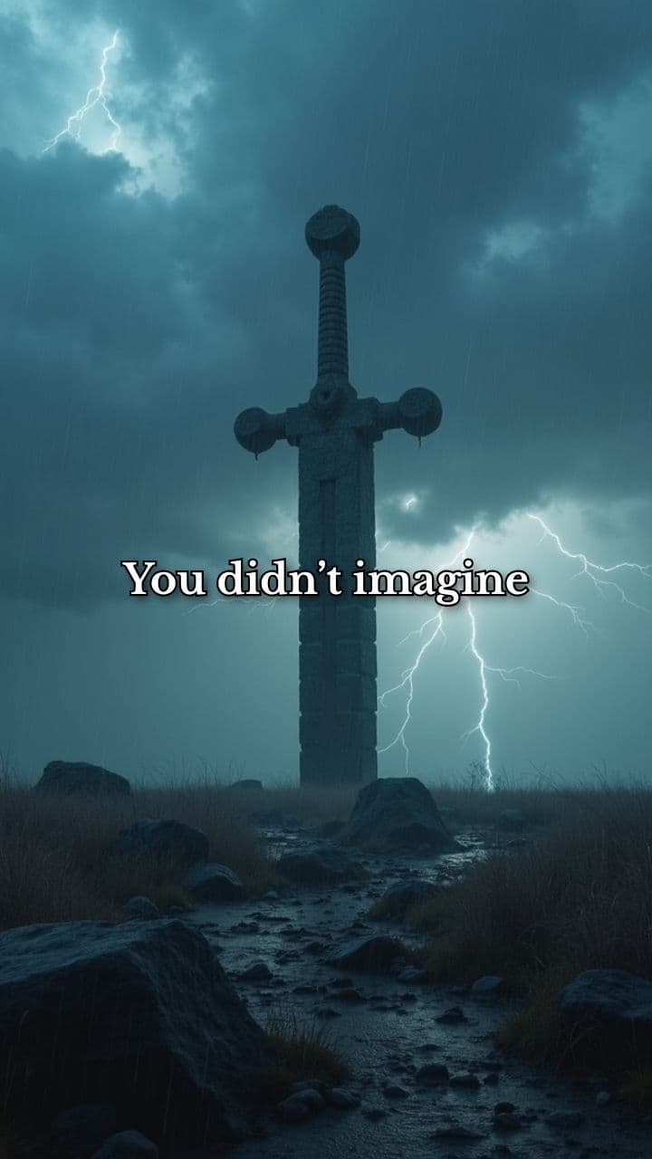 Divine Guidance Awaits