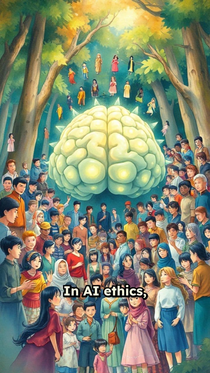 Cultural Context in AI Behavior Detection