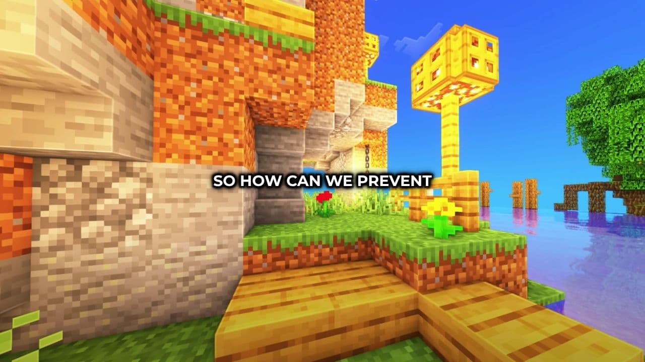 Preventing Trojan Malware