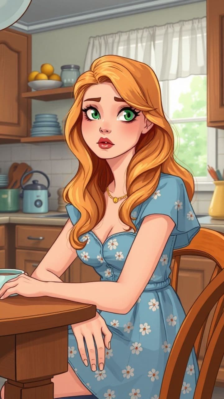 J’étais le test de comparaison