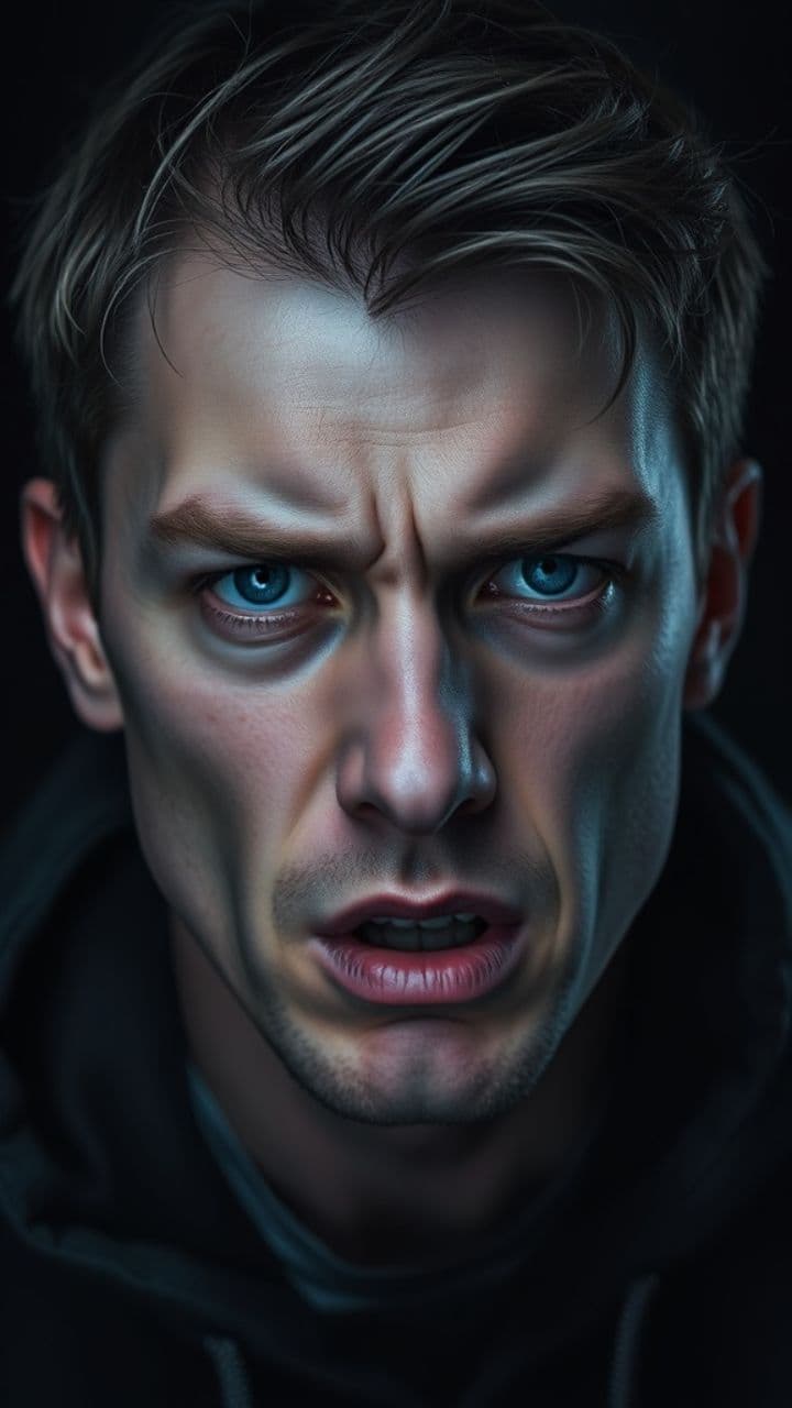 Trapped in the Basement Rumors