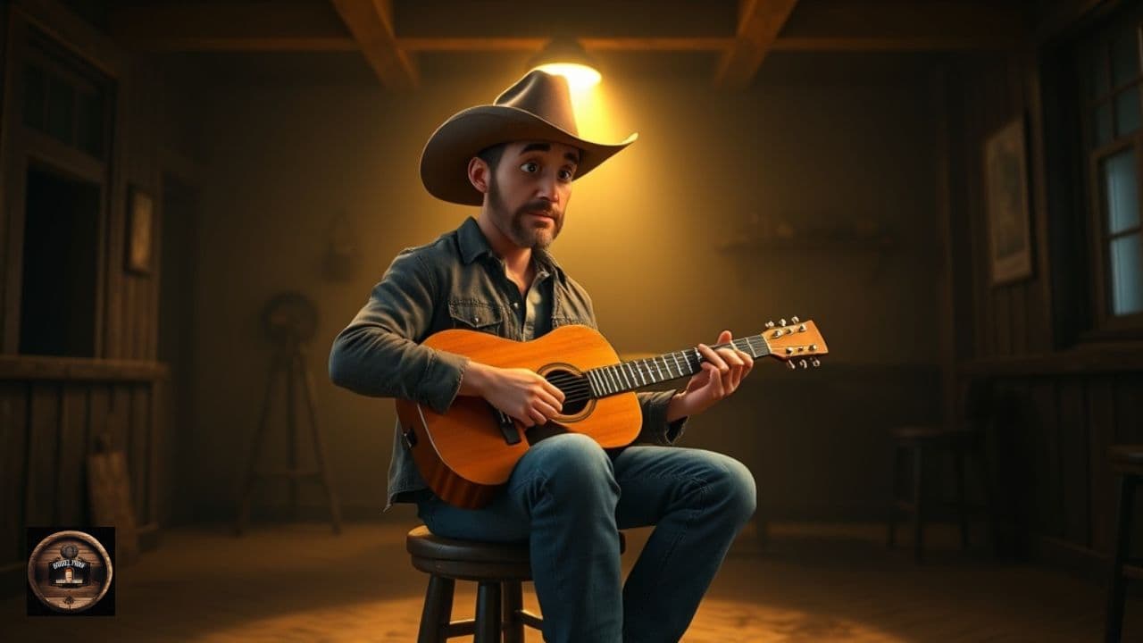 Deliver Me for Christmas