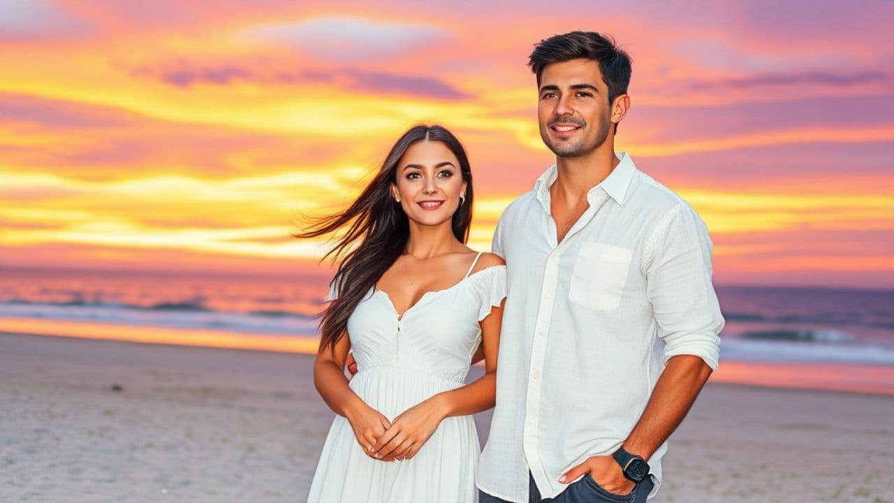 Deseos en la habitación