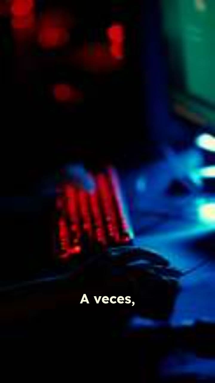 Sueños en Calidad Ultra