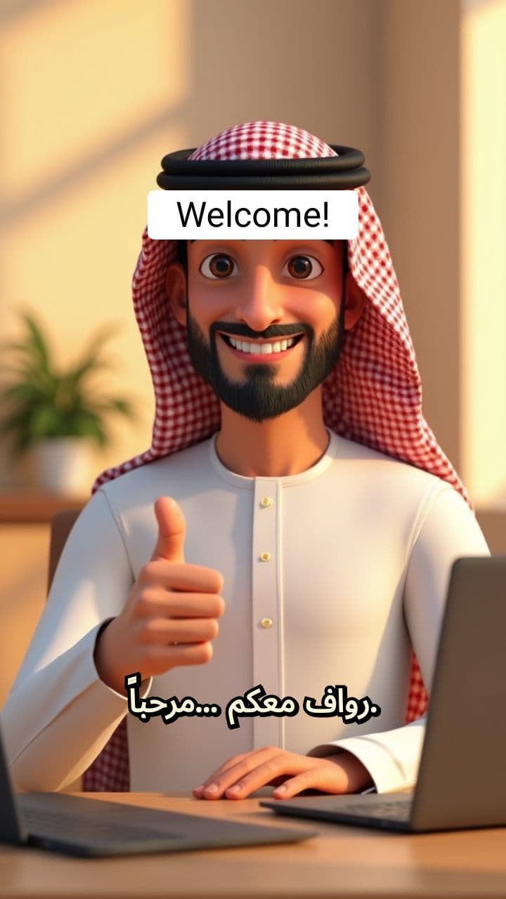 IT Ticket System Introduction