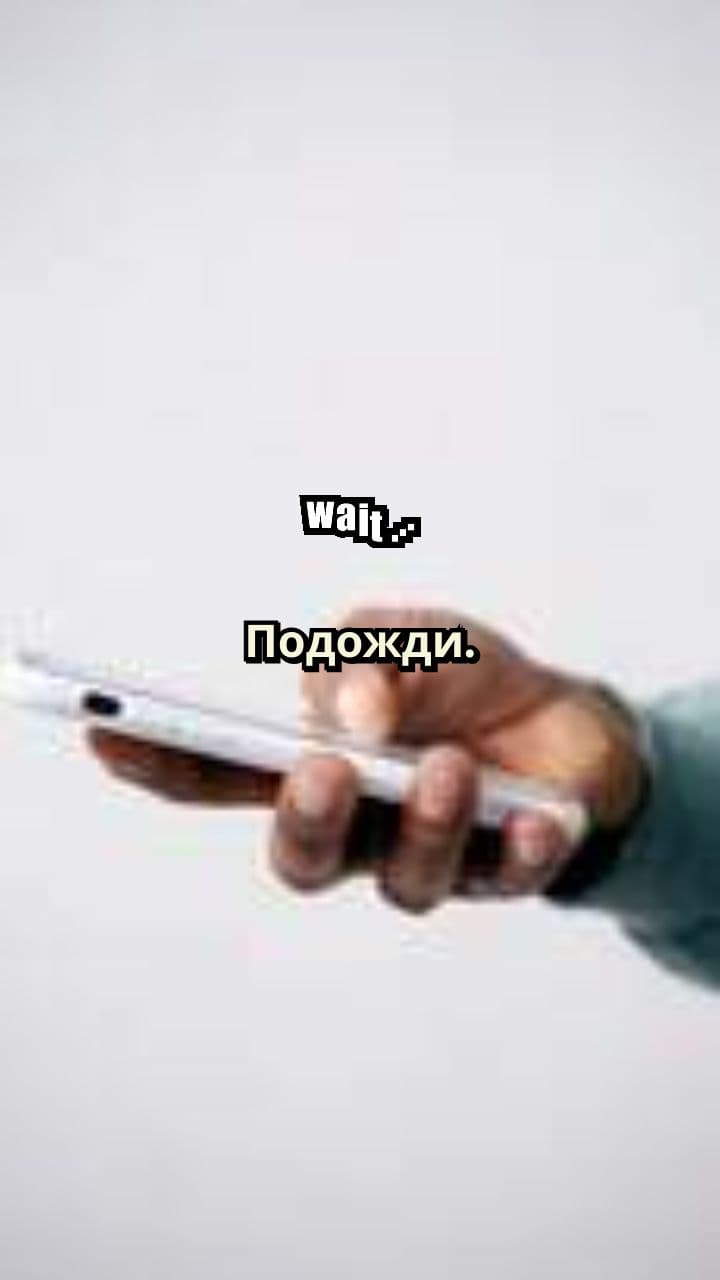 Пассивный доход от YouTube-проектов