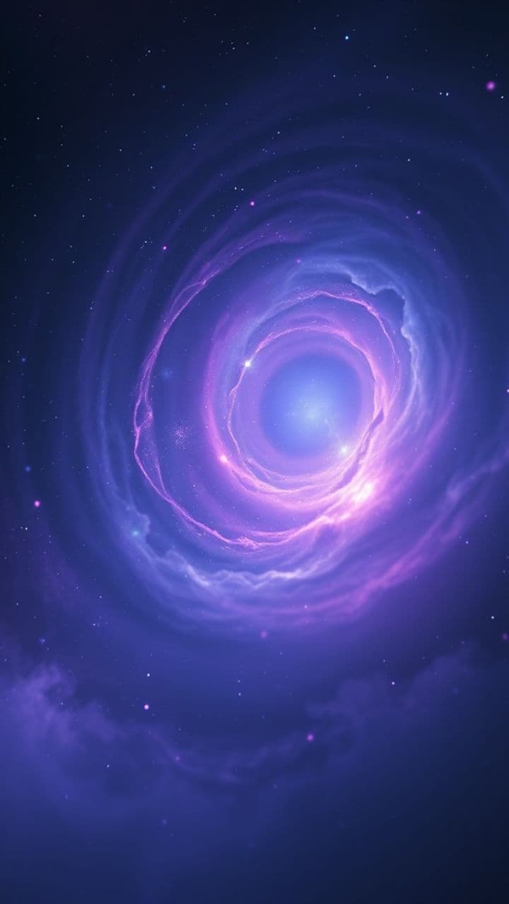 Add Me Back, Philip!