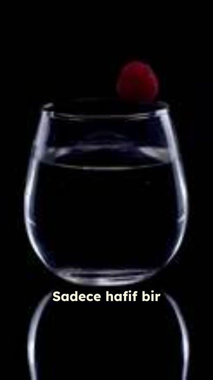 Titanic'te O Gece: Bir Yolcunun Gözünden