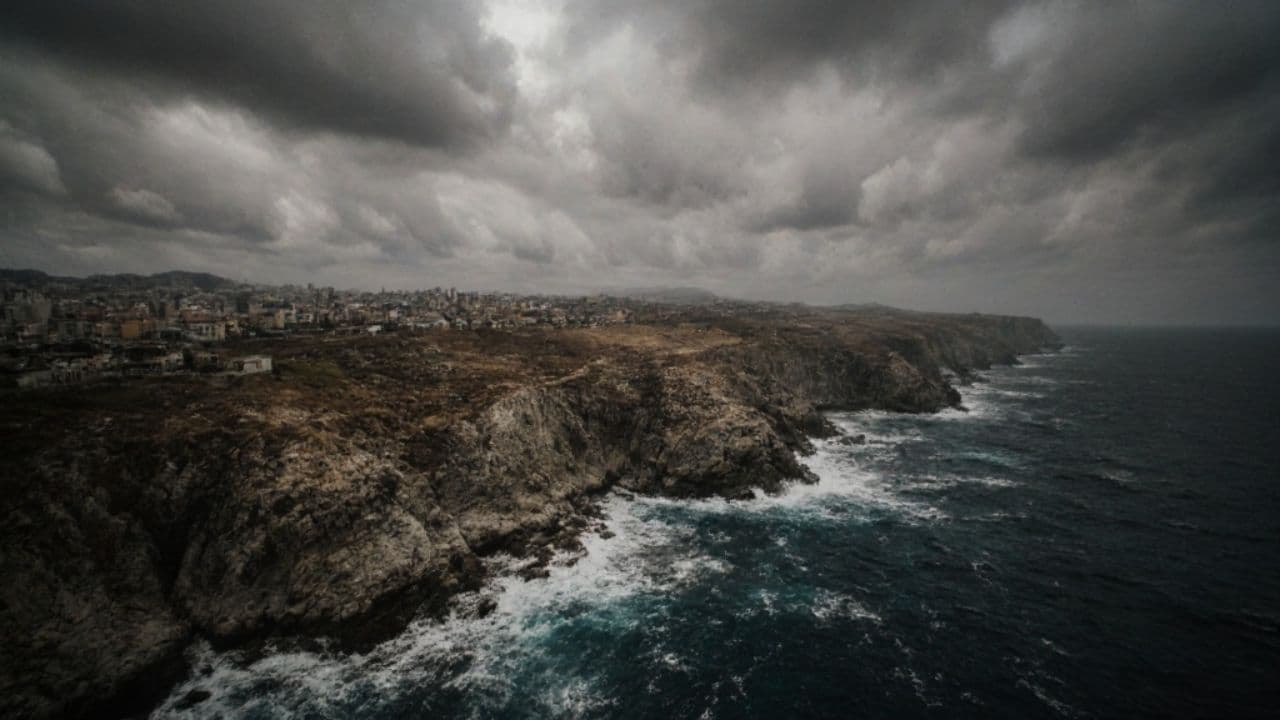 Çanakkale Türküsü