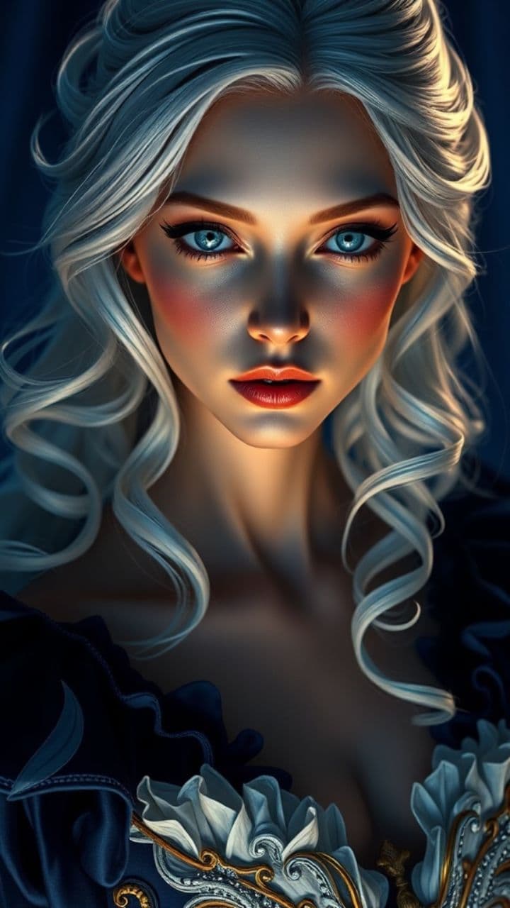 Esencia en la Dualidad