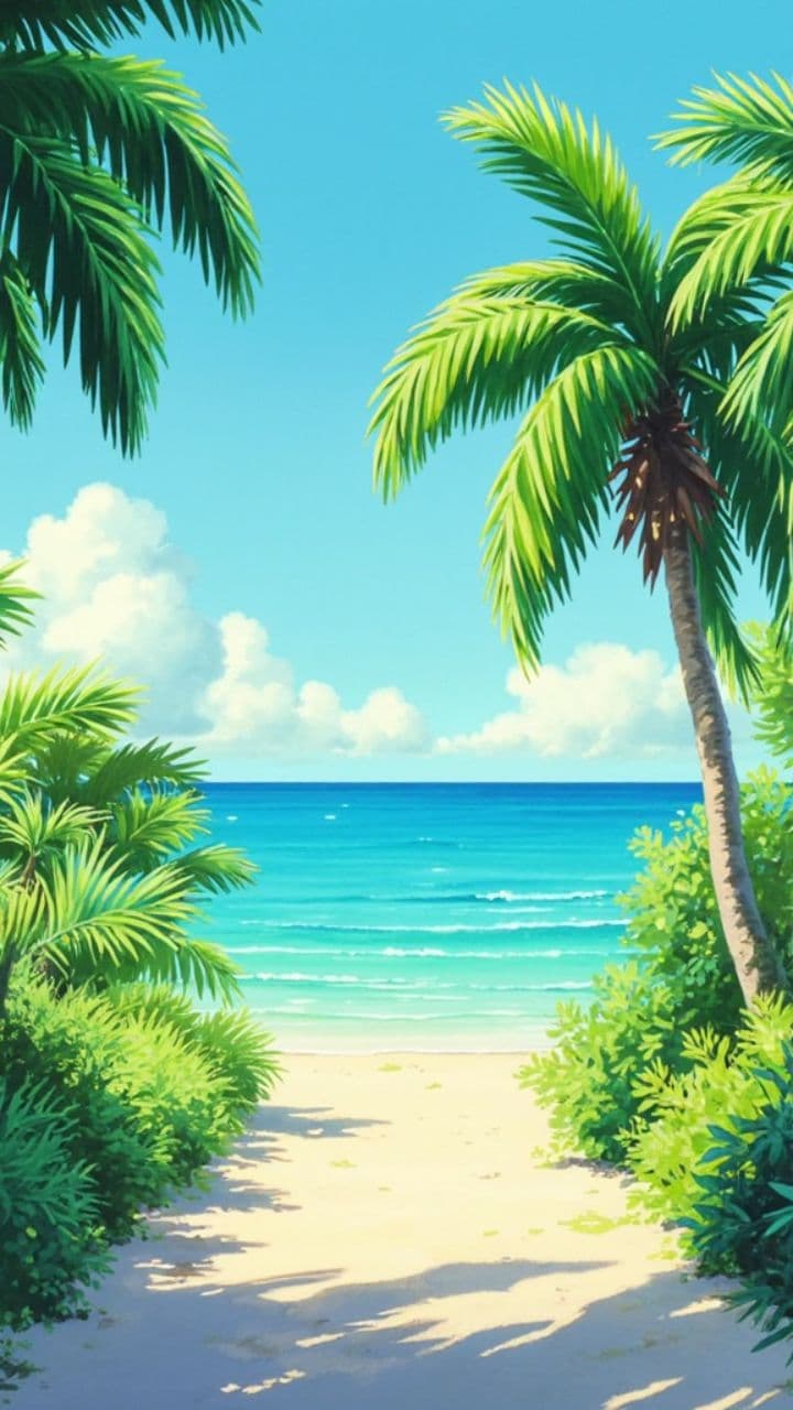 Changing and Seeking Redemption