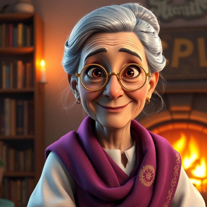 Заговор на финансовую удачу