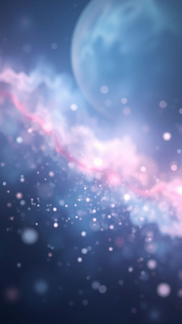 Wishing for Fantastic