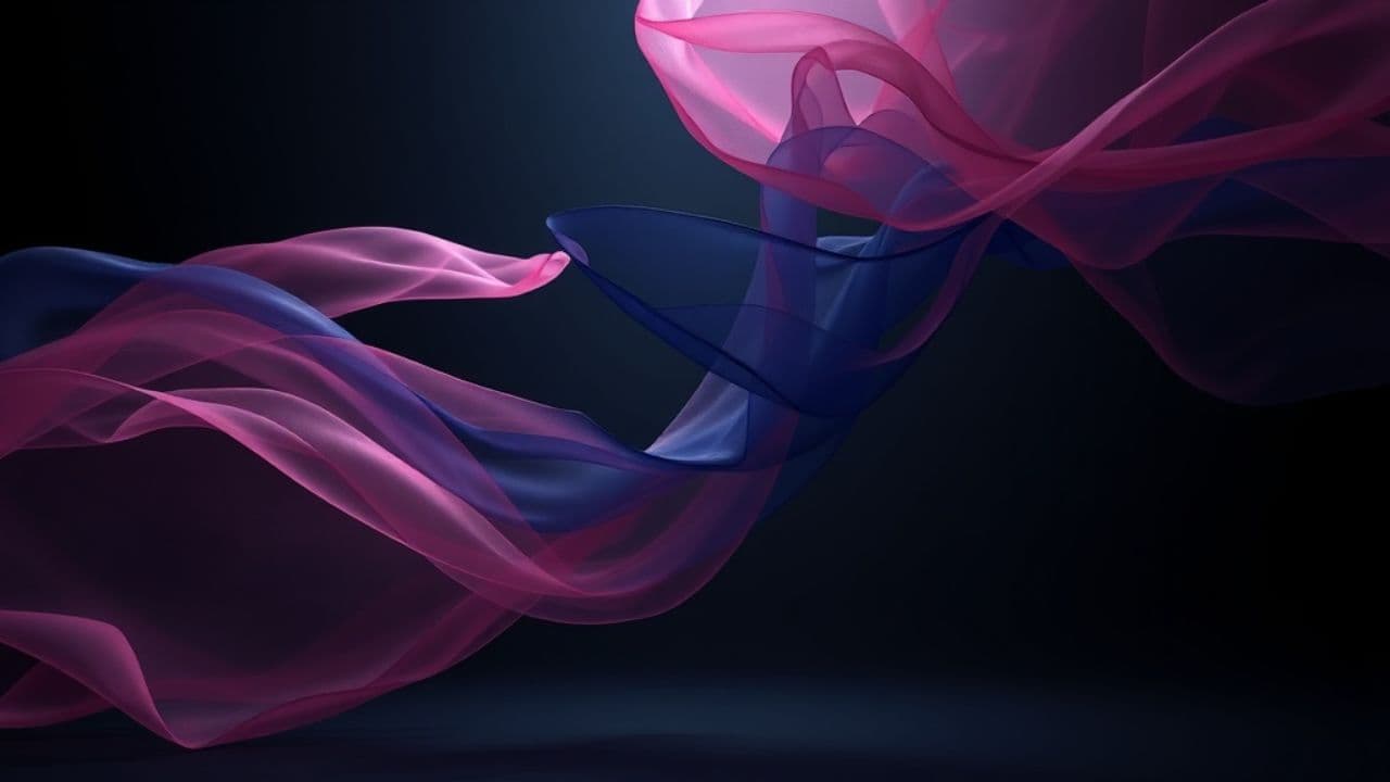 عشق و زیبایی در کوچه‌ها