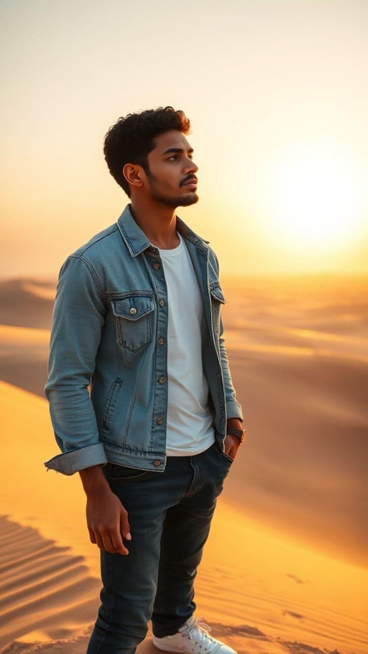 باي باي يا داليل الحرية