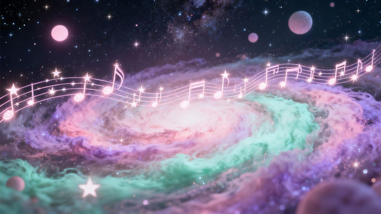 Chasing the Nebula's Heart