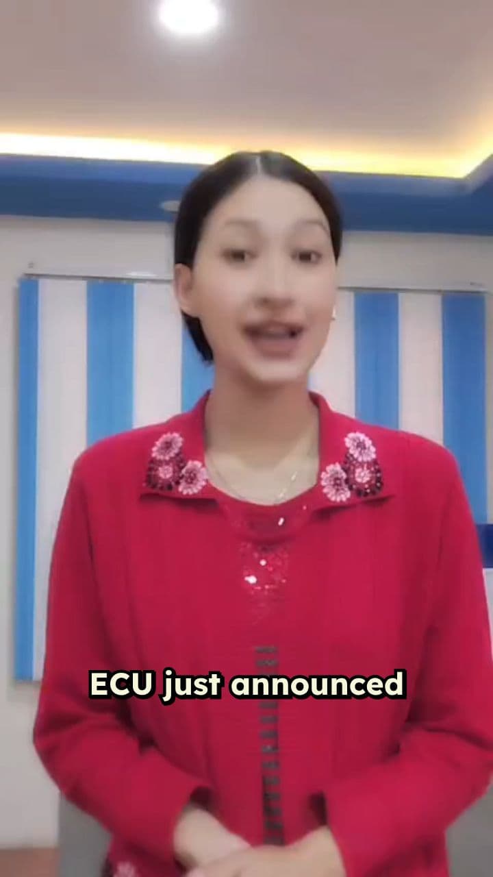 Massive Scholarship and Bursary for New Students