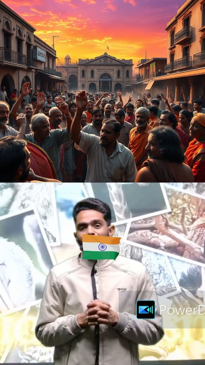 अरावली विवाद: सरकार नहीं, जनता है असली ज़िम्मेदार?