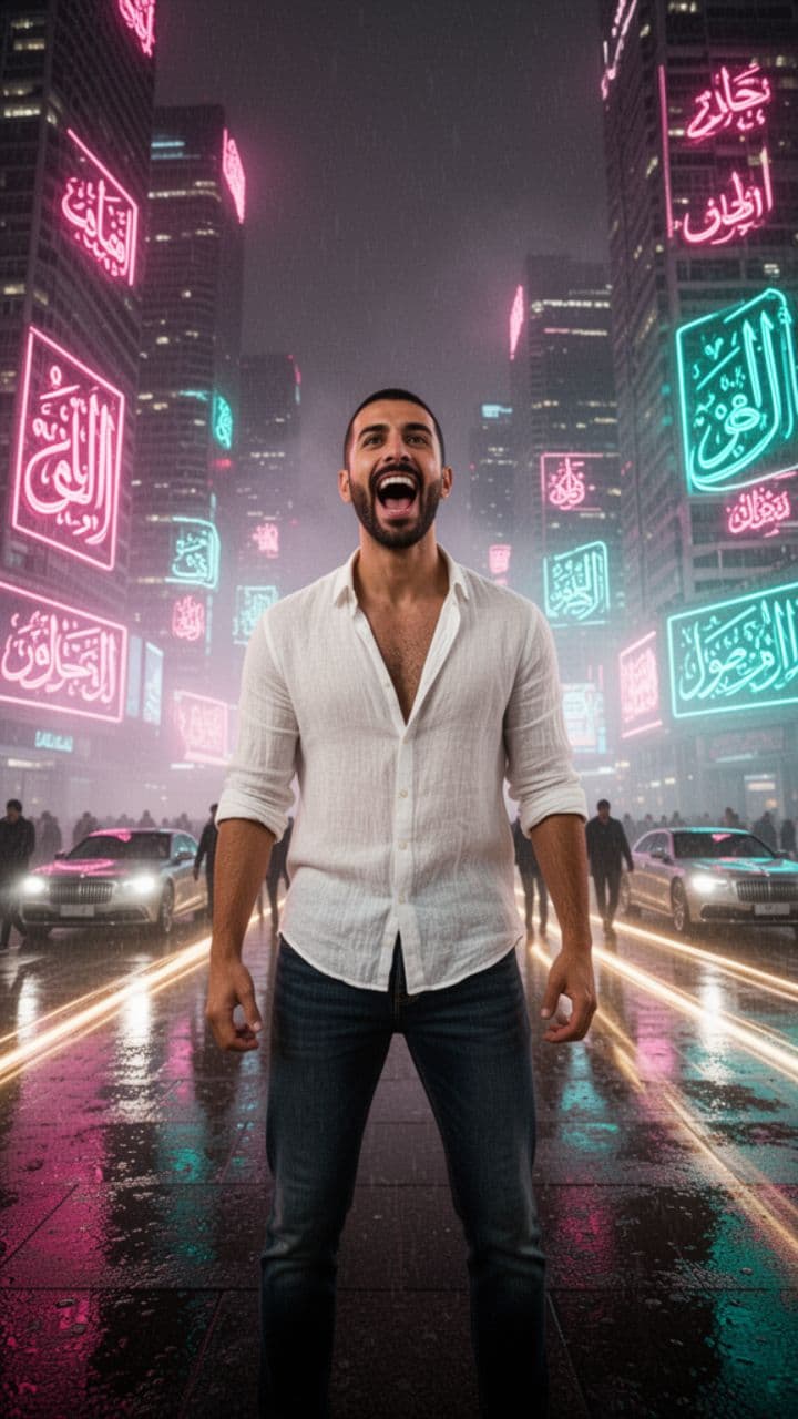 بس بحبك يا حبيبي