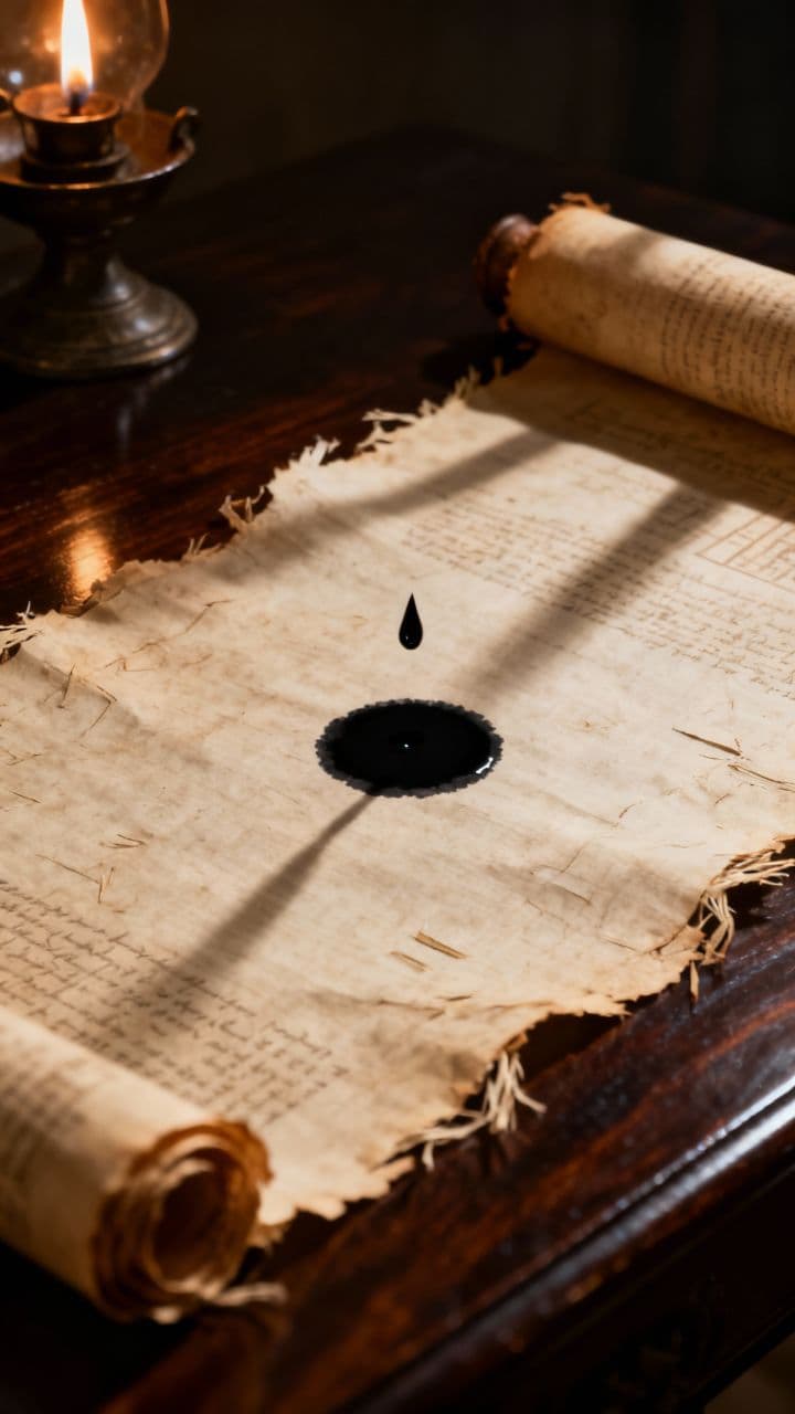 Bible Rap - Jude - DJ Shabbat -  J. Cole x Kendrick Lamar x JID Type Beat - “Lipstick“