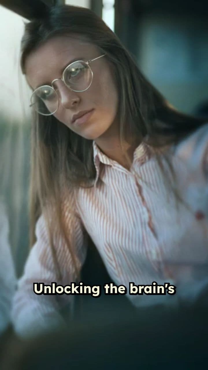 Estrogen: The Brain's Emotional Shield