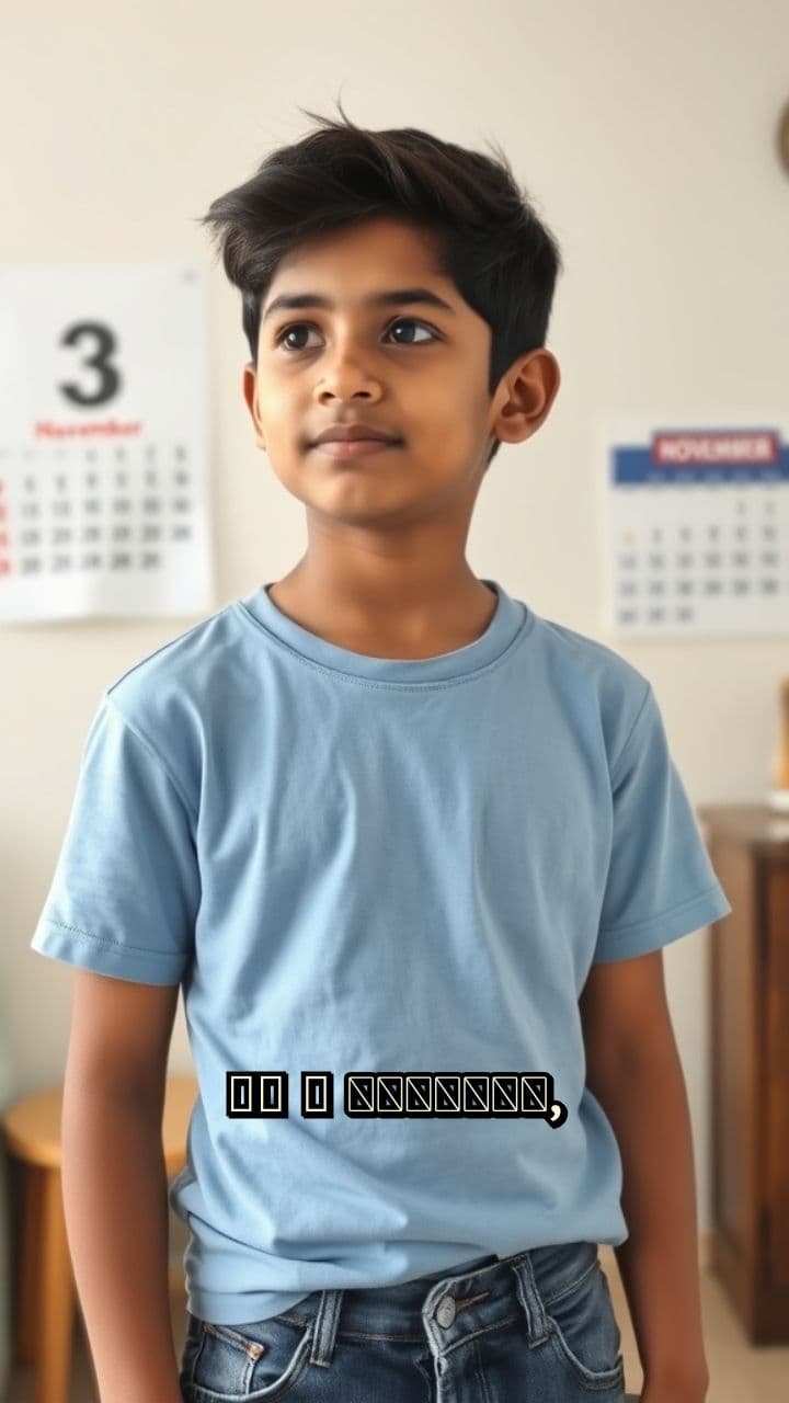 জয়িতার বিশেষ জন্মদিন উদযাপন