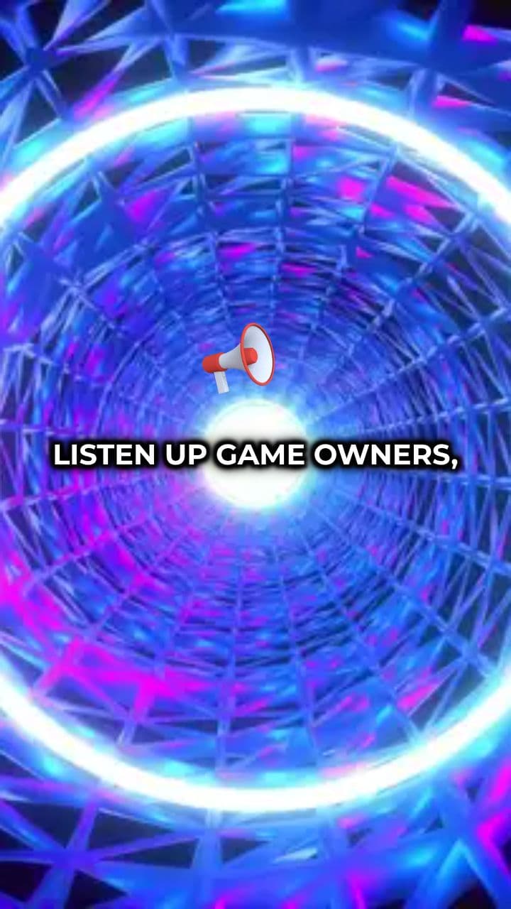 Stop Paying Inactive Scripters