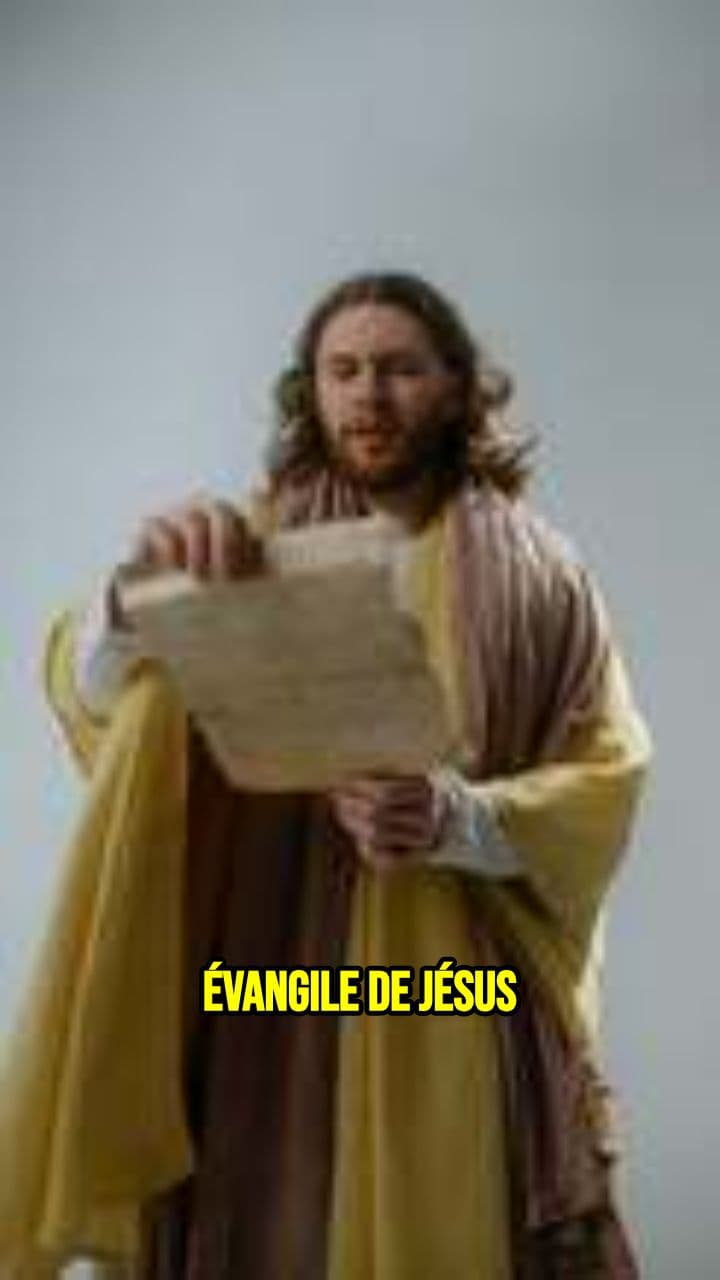 La multiplication des pains et des poissons