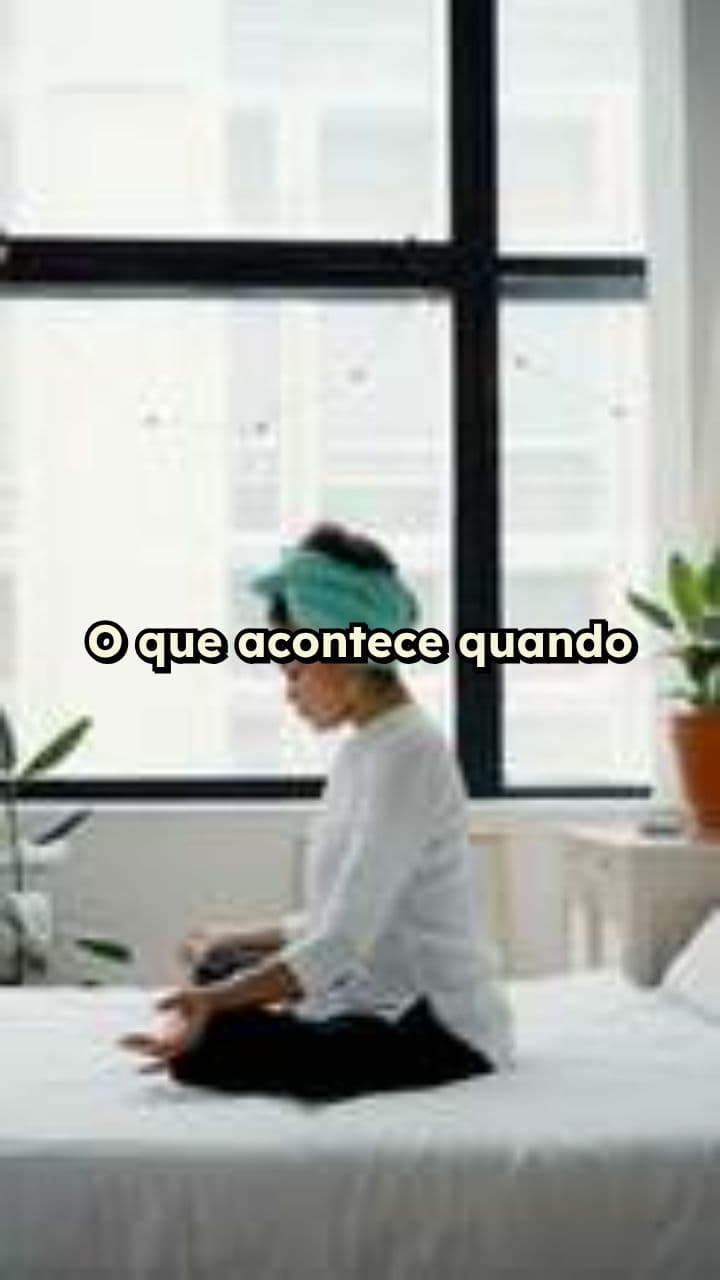 Razão e Fé: Caminhos para a Plenitude