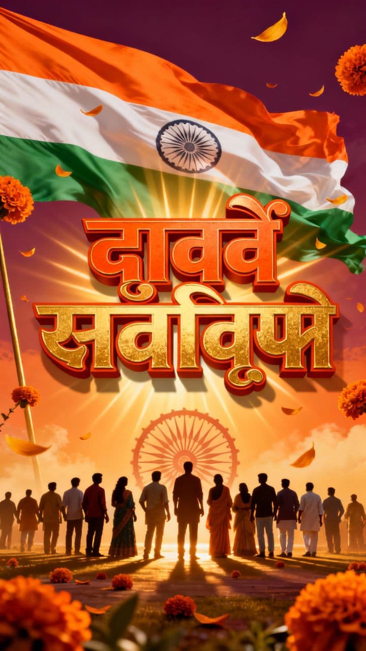 वंदे मातरम