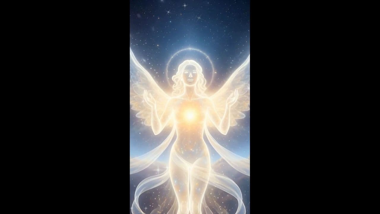 यूनिवर्स की संकेतों की भाषा