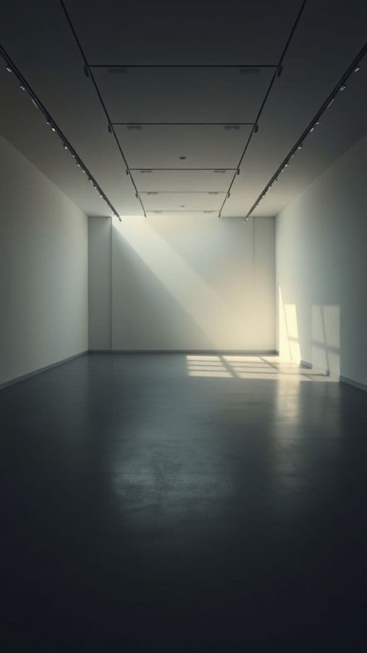 Entre nous, c'est clair