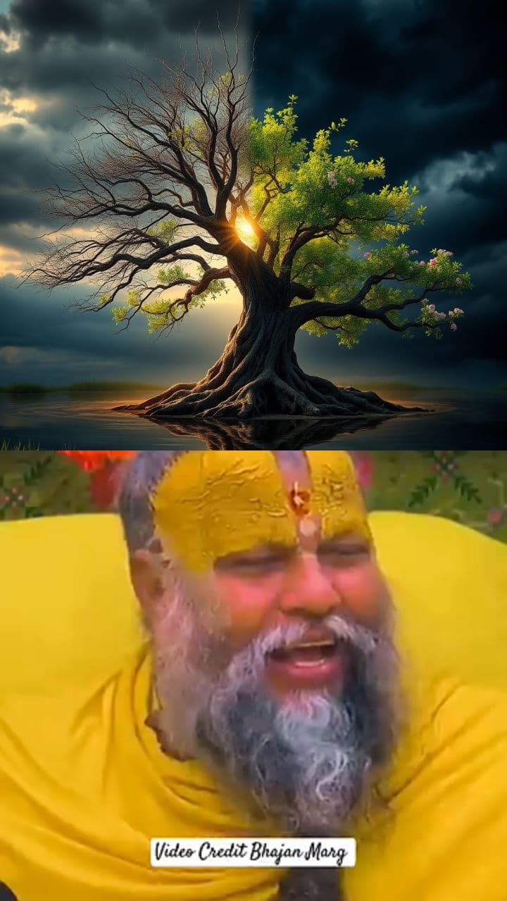 The Wisdom in Understanding