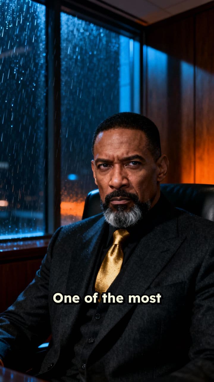 Nebuchadnezzar’s Redemption and Restoration