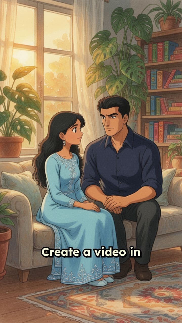 The Missing Ring Betrayal