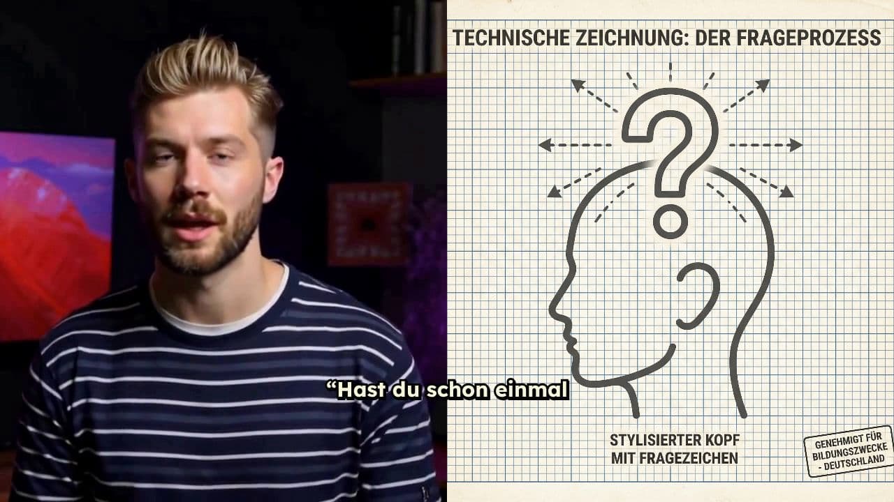 Photovoltaik-Vertrieb: Hohe Verdienstmöglichkeiten!