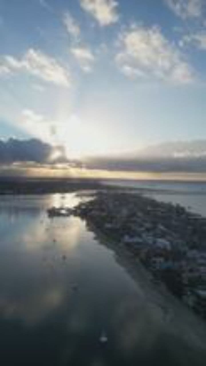 Jefri, Pejuang Cinta dan Kehidupan