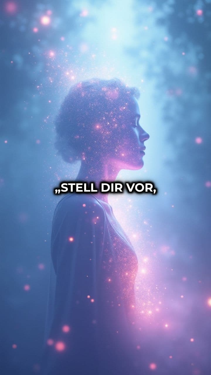 Der Fluch des perfekten Gedächtnisses